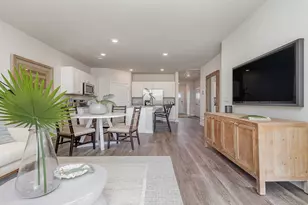 3600 Whaley Wy, Ash, NC 28420 - Photo 9