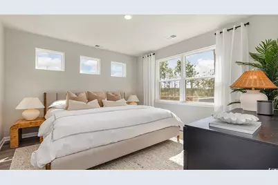 3600 Whaley Way, Ash, NC 28420 - Photo 13