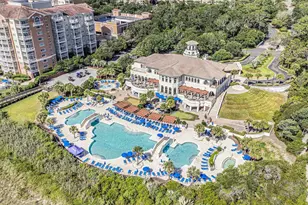 1674 Malaga Cir, Myrtle Beach, SC 29579 - Photo 39