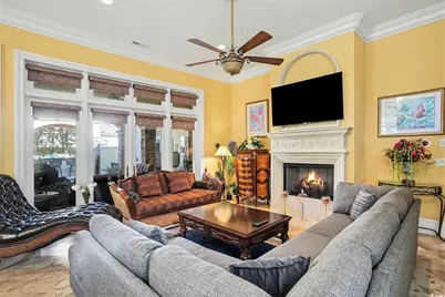 1674 Malaga Circle, Myrtle Beach, SC 29579 - Photo 15