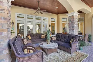 1674 Malaga Cir, Myrtle Beach, SC 29579 - Photo 27