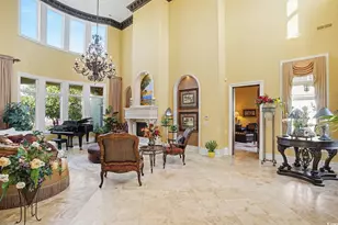 1674 Malaga Cir, Myrtle Beach, SC 29579 - Photo 5