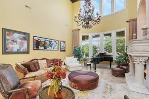 1674 Malaga Cir, Myrtle Beach, SC 29579 - Photo 7