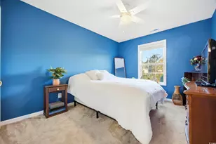 247 Sienna Dr, Little River, SC 29566 - Photo 21