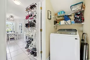 247 Sienna Dr, Little River, SC 29566 - Photo 27