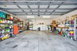 247 Sienna Dr, Little River, SC 29566 - Photo 33