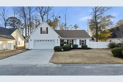 247 Sienna Dr., Little River, SC 29566 - Photo 1