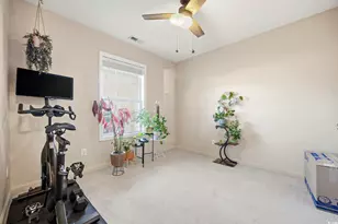 247 Sienna Dr, Little River, SC 29566 - Photo 19