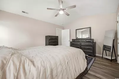 247 Sienna Dr., Little River, SC 29566 - Photo 15