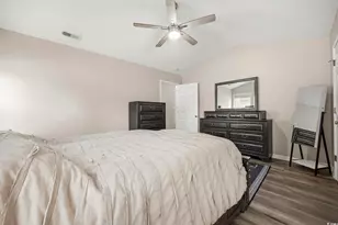 247 Sienna Dr, Little River, SC 29566 - Photo 15