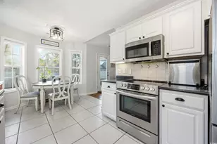 247 Sienna Dr, Little River, SC 29566 - Photo 13