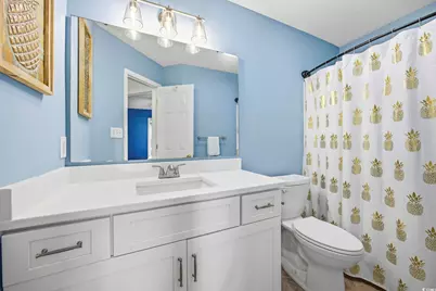 247 Sienna Dr., Little River, SC 29566 - Photo 23