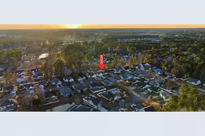 247 Sienna Dr., Little River, SC 29566 - Photo 37