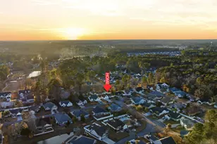 247 Sienna Dr, Little River, SC 29566 - Photo 37