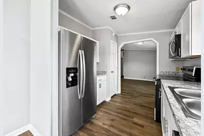 305 Opal Ave., Little River, SC 29566 - Photo 17