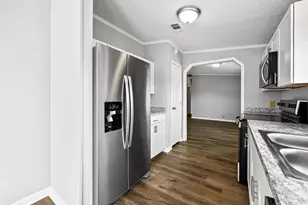 305 Opal Ave, Little River, SC 29566 - Photo 17