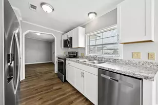 305 Opal Ave, Little River, SC 29566 - Photo 13