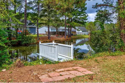 305 Opal Ave., Little River, SC 29566 - Photo 27