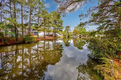305 Opal Ave., Little River, SC 29566 - Photo 29