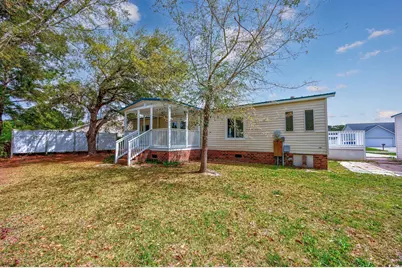 305 Opal Ave., Little River, SC 29566 - Photo 31