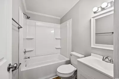 305 Opal Ave., Little River, SC 29566 - Photo 23