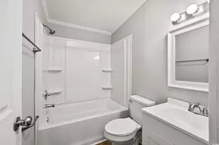 305 Opal Ave, Little River, SC 29566 - Photo 23