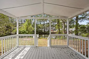 305 Opal Ave, Little River, SC 29566 - Photo 25