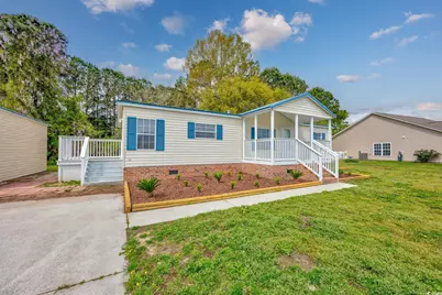 305 Opal Ave., Little River, SC 29566 - Photo 39