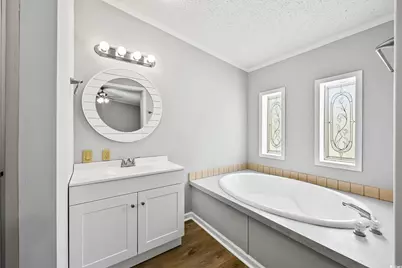 305 Opal Ave., Little River, SC 29566 - Photo 19