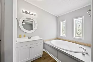 305 Opal Ave, Little River, SC 29566 - Photo 19