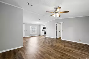 305 Opal Ave, Little River, SC 29566 - Photo 11