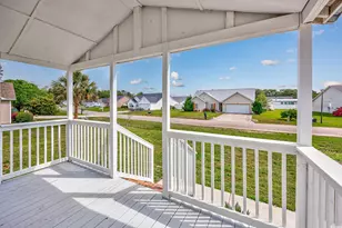 305 Opal Ave, Little River, SC 29566 - Photo 5