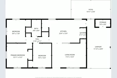 119 Neal Ln., Myrtle Beach, SC 29588 - Photo 31