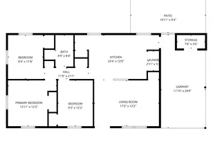 119 Neal Ln, Myrtle Beach, SC 29588 - Photo 31