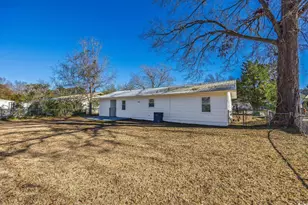 119 Neal Ln, Myrtle Beach, SC 29588 - Photo 27