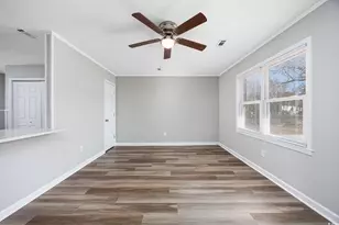 119 Neal Ln, Myrtle Beach, SC 29588 - Photo 7