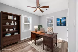 119 Neal Ln, Myrtle Beach, SC 29588 - Photo 21