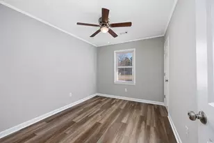 119 Neal Ln, Myrtle Beach, SC 29588 - Photo 19