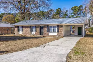 119 Neal Ln, Myrtle Beach, SC 29588 - Photo 1