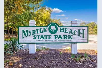 119 Neal Ln., Myrtle Beach, SC 29588 - Photo 33