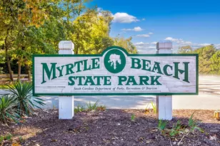 119 Neal Ln, Myrtle Beach, SC 29588 - Photo 33