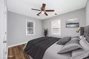 119 Neal Ln, Myrtle Beach, SC 29588 - Photo 23