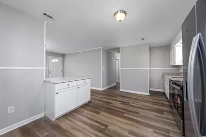 119 Neal Ln., Myrtle Beach, SC 29588 - Photo 15