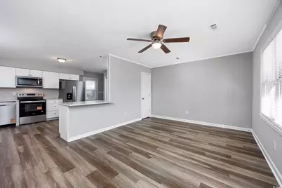 119 Neal Ln., Myrtle Beach, SC 29588 - Photo 5