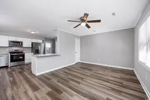 119 Neal Ln, Myrtle Beach, SC 29588 - Photo 5