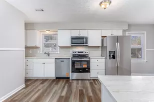 119 Neal Ln, Myrtle Beach, SC 29588 - Photo 11