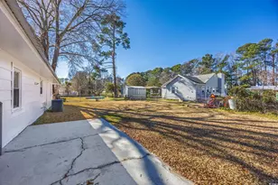 119 Neal Ln, Myrtle Beach, SC 29588 - Photo 29