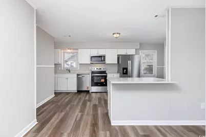 119 Neal Ln., Myrtle Beach, SC 29588 - Photo 9