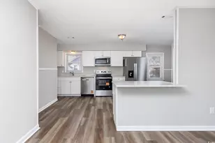 119 Neal Ln, Myrtle Beach, SC 29588 - Photo 9