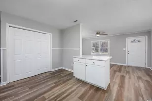 119 Neal Ln, Myrtle Beach, SC 29588 - Photo 17